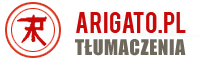 Tumacz bugarski SEROCK